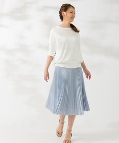 ONWARD Reuse Park 【自由区】スカート春夏