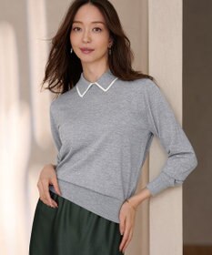 23区 【WEB限定】ナロー バングル