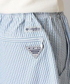 Columbia Columbia/ スーパーバックキャストIIウォーターショーツ /コロンビア