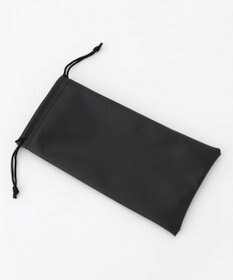 組曲 ハートモチーフサングラス