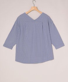 ONWARD Reuse Park 【any FAM】カットソー春夏