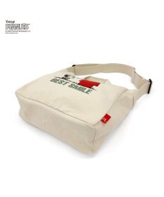 ROOTOTE 8383【スヌーピー】IP.ミディアム.2way.ピーナッツ-0A