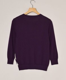 ONWARD Reuse Park 【J.PRESS】ニット秋冬