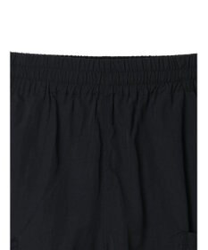 Green Parks ・ＥＬＥＮＣＡＲＥ　ＤＵＥリボンポケットカーゴパンツ