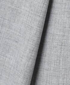 TOCCA 【消臭＆洗える！】NIGHT SKY ドレス