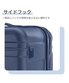 Samsonite アメリカンツーリスター スーツケース 95L スカイレット スピナー75 SKYLETTE