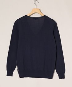 ONWARD Reuse Park 【ICB】ニット春夏