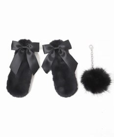 WEGO 【痛バ＆推し活グッズ】うさ耳DIYセット