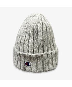 林八百吉商店 Champion　裏ボアリブワッチ