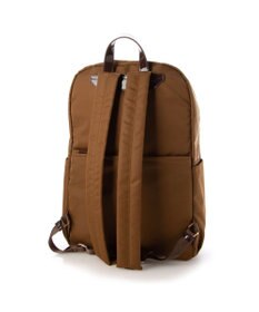 LA BAGAGERIE 【ドラマ衣装提供商品】ナイロンリュックサック