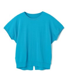 UNFILO スゴ機能美 コンパクト ニット