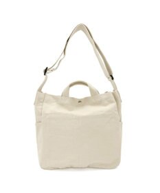 ROOTOTE 8383【スヌーピー】IP.ミディアム.2way.ピーナッツ-0A