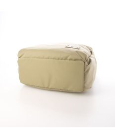 LA BAGAGERIE 【ドラマ衣装提供商品】ナイロンリュックサック