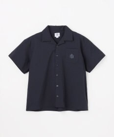 J.PRESS KIDS 【140-170cm】 サッカーシャツ