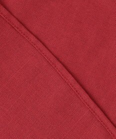 ANY SIS S 【洗える】カットワークエンブロイダリー ブラウス