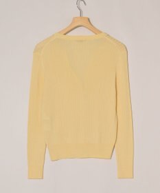 ONWARD Reuse Park 【23区】ニット春夏