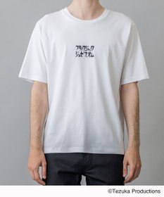 Black Jack Tシャツ ホワイト 楽天市場】カジノ ブラックジャック（Tシャツ・カットソー