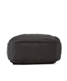 ACE BAGS & LUGGAGE World Traveler サビオ ビジネスリュック A4サイズ 14インチPC収納 65341 ワールドトラベラー