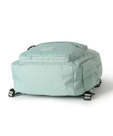 Chacott Chacott BALANCEベーシックバッグパック