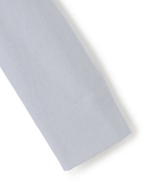 ICB 【先行予約】LooseWeave ダブルブレストジャケット