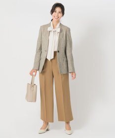 ONWARD Reuse Park 【ICB】ジャケット秋冬