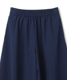 UNFILO FINE MOVE SUCKER ラップパンツ