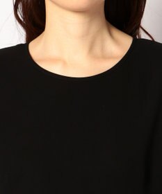 自由区 FORMAL 【オールシーズン対応】バーズアイ ジャケット+ワンピース