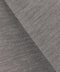 JOSEPH HOMME ハイゲージモックロディ　カットソージャケット