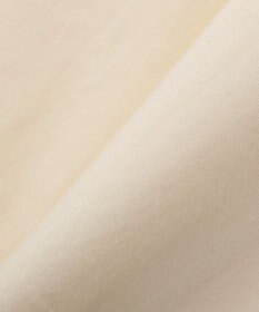 CRAFT STANDARD BOUTIQUE インド製 カットワークシシュウワンピース