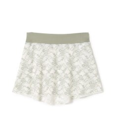 Chacott スカート