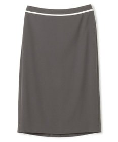 BEIGE， 【洗える・L-size】CINDY / タイトスカート