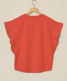 ONWARD Reuse Park 【UNFILO】ニット春夏