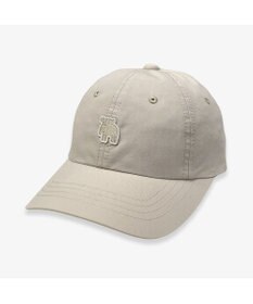 林八百吉商店 moz  キッズ　ツイルキャップ