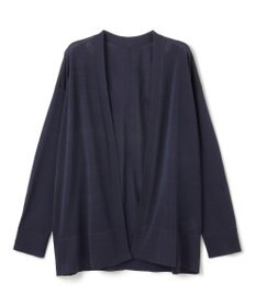 UNFILO イージーカーディガン