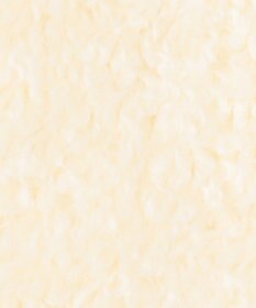 uncrave 【手洗い可】シープライク ファー ビスチェ（uncrave STANDARD）