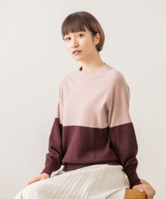 ONWARD Reuse Park 【自由区】ニット秋冬