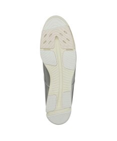 ASICS WALKING ペダラ ライドウォーク コネクト レデイース 2E