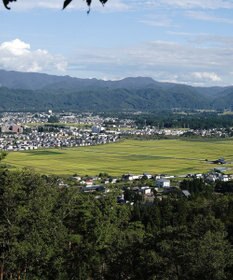 nitorito 【3WAY/秋冬向け/UNISEX】wadachi チェック柄 ストール