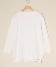 ONWARD Reuse Park セット商品/サイズ44【23区】ニット春夏×カットソー春夏