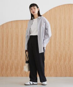 AMERICAN HOLIC BEVERLY HILLS POLO CLUB 別注ビッグシャツ