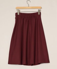 ONWARD Reuse Park 【any SiS】スカート秋冬