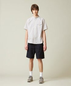 J.PRESS MEN カジュアルデイリーショーツ