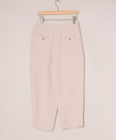 ONWARD Reuse Park 【23区】パンツ春夏