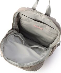 Chacott 2Ｐバックパック