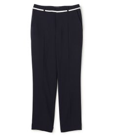 BEIGE， 【L-size・セットアップ対応】CINDY / クロップドパンツ