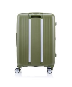 Samsonite アメリカンツーリスター スーツケース 74L(/86L) トラント スピナー68 TRANTO