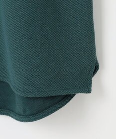 ANY L 【洗濯機可】かのこドルマンプルオーバー