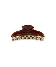 ACCA バービー クリップ Mサイズ