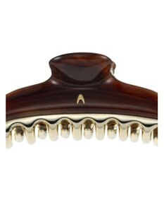 ACCA バービー クリップ Mサイズ