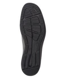 ASICS WALKING ペダラ スポーツ メンズ 4E